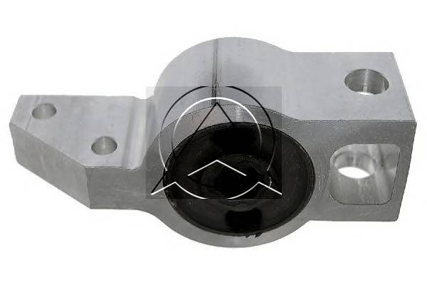 SIDEM 863639 Подвеска, рычаг независимо