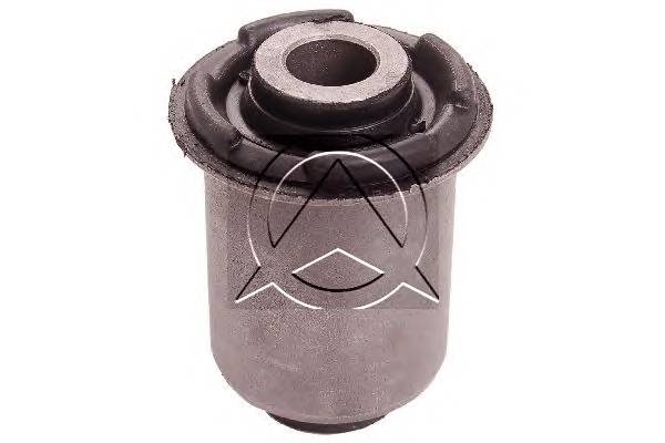 SIDEM 881613 Підвіска, важіль незалежно...