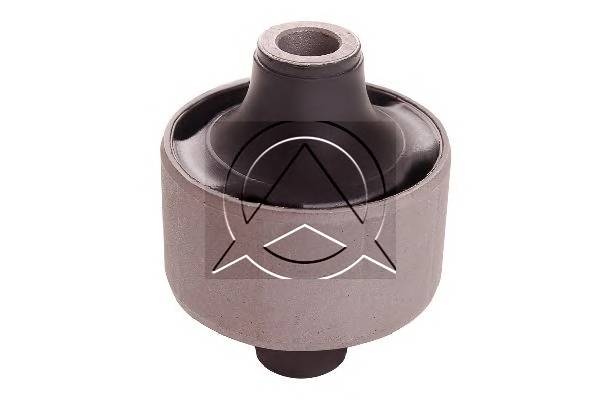 SIDEM 887608 Подвеска, рычаг независимо�