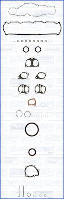 AJUSA 51013200 Комплект прокладок, двигат