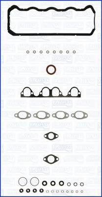 AJUSA 53007400 Комплект прокладок, головк