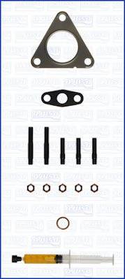 AJUSA JTC11007 Монтажний комплект, компре...