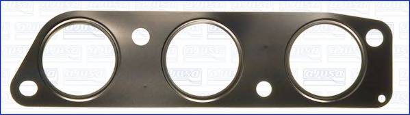 AJUSA 13233800 Прокладка, выпускной колле... AJUSA 13233800 Прокладка, выпускной колле...