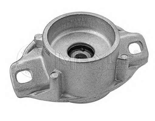 MEYLE 11-14 741 0001 Опора стійки амортизатора