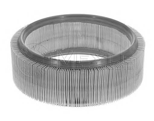 MEYLE 16-12 321 0005 Воздушный фильтр