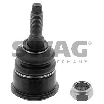 SWAG 14 94 1046 Несущий / направляющий шарн