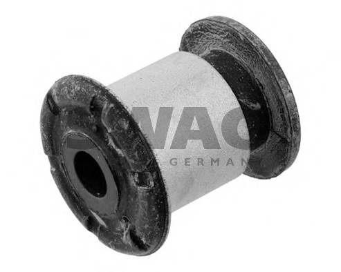 SWAG 30 93 3725 Подвеска, рычаг независимо