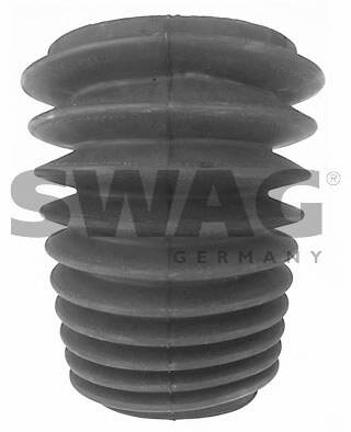 SWAG 32 60 0002 Защитный колпак / пыльник, а