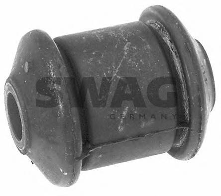 SWAG 50 60 0009 Підвіска, важіль незалежно... SWAG 50 60 0009 Підвіска, важіль незалежно...
