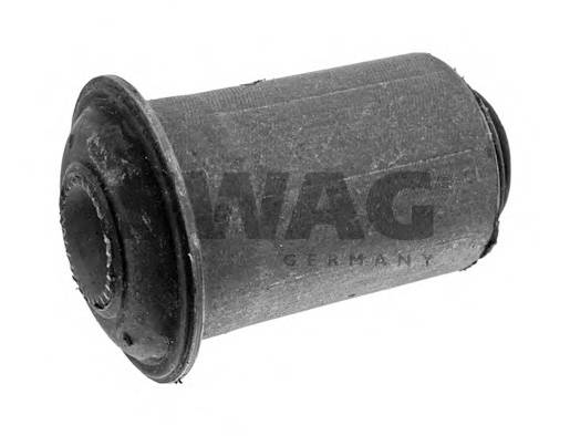 SWAG 55 60 0011 Подвеска, рычаг независимо�...