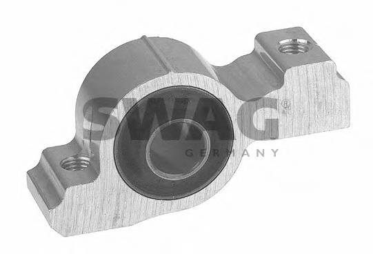 SWAG 62 60 0005 Підвіска, важіль незалежно... SWAG 62 60 0005 Підвіска, важіль незалежно...