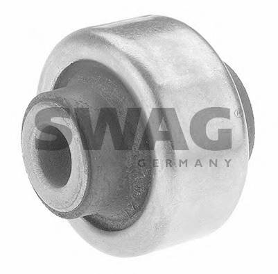 SWAG 62 73 0030 Подвеска, рычаг независимо... SWAG 62 73 0030 Подвеска, рычаг независимо...