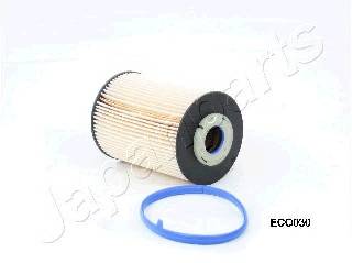 JAPANPARTS FC-ECO030 Топливный фильтр