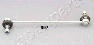 JAPANPARTS SI-807 Стабилизатор, ходовая част