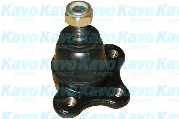 KAVO PARTS SBJ-4511 Несущий / направляющий шарн