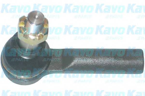 KAVO PARTS STE-6538 Наконечник поперечной руле