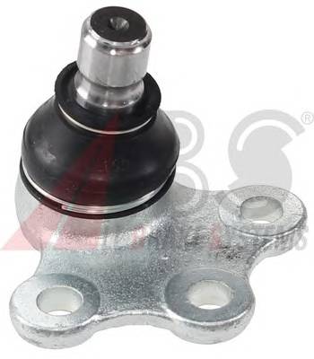 A.B.S. 220531 Несущий / направляющий шарн