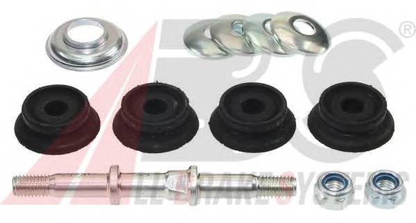 A.B.S. 260482 Тяга / стойка, стабилизатор