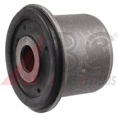 A.B.S. 270627 Підвіска, важіль незалежно...