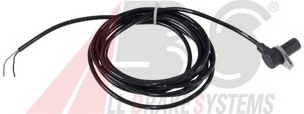 A.B.S. 30491 CZUJNIK ABS MERCEDES VITO 96-03 TYL