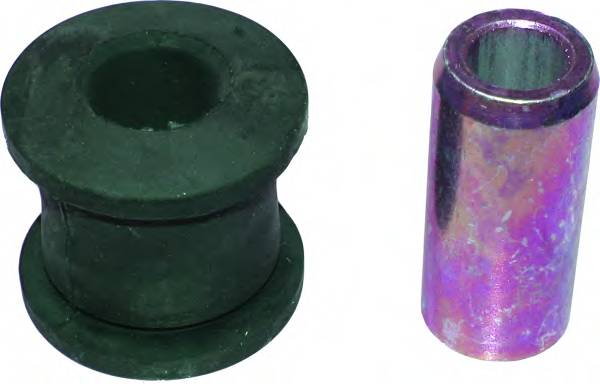 BIRTH 2156 Подвеска, рычаг независимо...