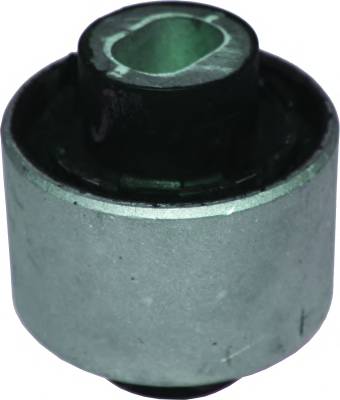 BIRTH 2161 Підвіска, важіль незалежно... BIRTH 2161 Підвіска, важіль незалежно...