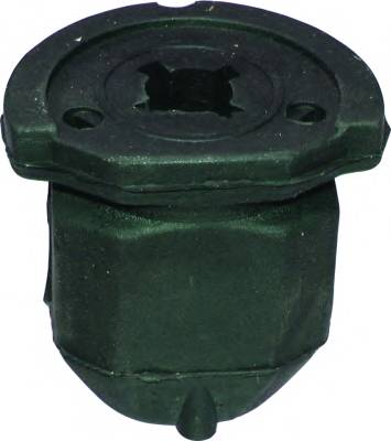 BIRTH 2412 Подвеска, рычаг независимо...