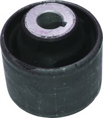 BIRTH 2640 Підвіска, важіль незалежно...