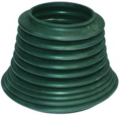 BIRTH 50220 Захисний ковпак / пильник, а...