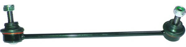 BIRTH BD0018 Тяга / стойка, стабилизатор