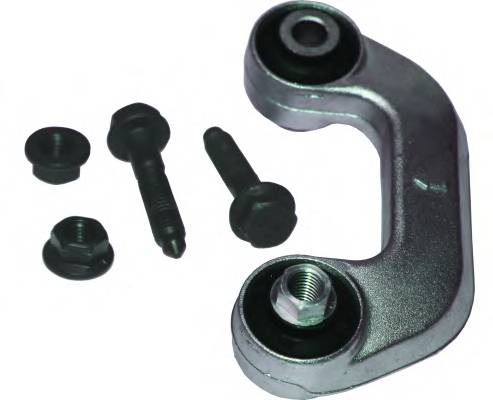 BIRTH BD5012 Тяга / стойка, стабилизатор