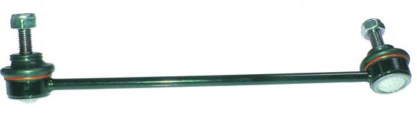 BIRTH BS0018 Тяга / стойка, стабилизатор