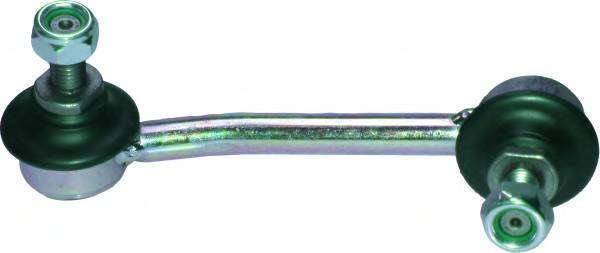 BIRTH BS0026 Тяга / стойка, стабилизатор