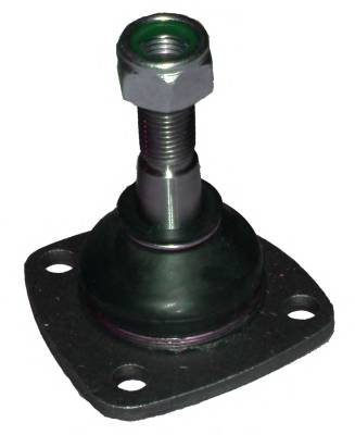 BIRTH CX0099 Несущий / направляющий шарн