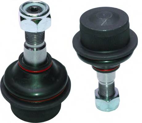 BIRTH CX9235 Несущий / направляющий шарн... BIRTH CX9235 Несущий / направляющий шарн...