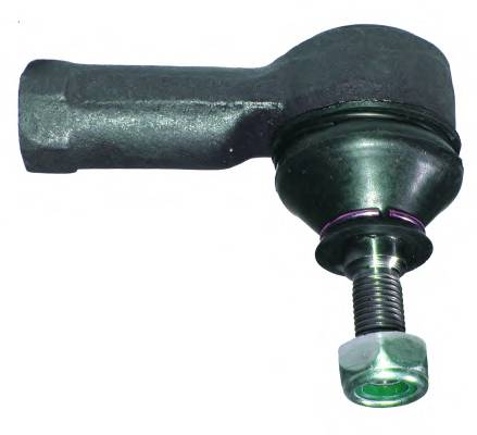 BIRTH RD4501 Наконечник поперечної керм... BIRTH RD4501 Наконечник поперечної керм...