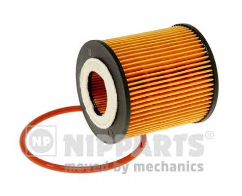 NIPPARTS N1313031 Масляный фильтр NIPPARTS N1313031 Масляный фильтр