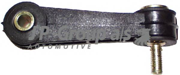 JP GROUP 1140401500 Тяга / стойка, стабилизатор