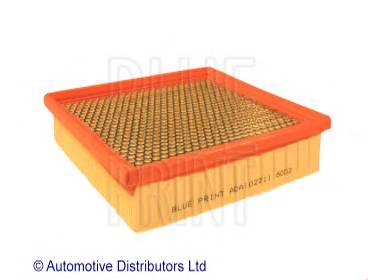 BLUE PRINT ADA102211 Воздушный фильтр