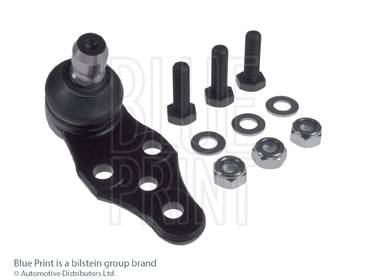 BLUE PRINT ADG08637 Несущий / направляющий шарн... BLUE PRINT ADG08637 Несущий / направляющий шарн...