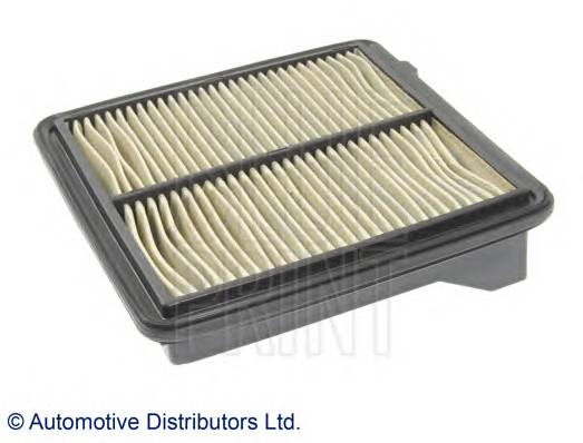 BLUE PRINT ADH22263 Воздушный фильтр