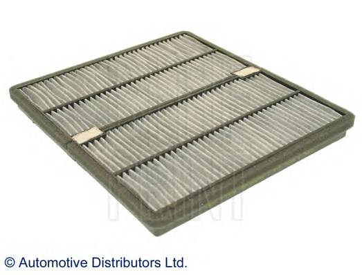 BLUE PRINT ADK82502 Фильтр, воздух во внутренно