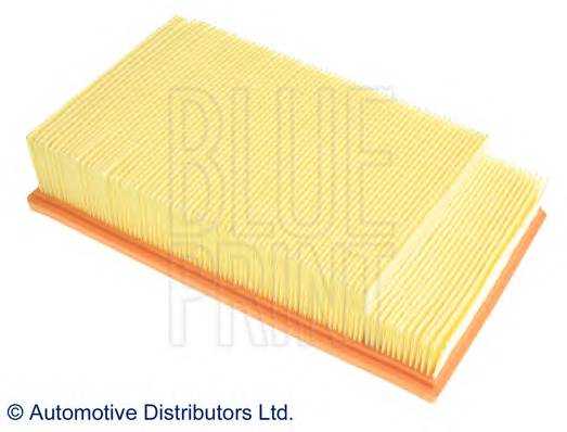 BLUE PRINT ADN12253 Воздушный фильтр BLUE PRINT ADN12253 Воздушный фильтр