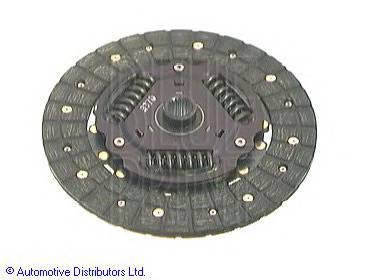 BLUE PRINT ADN13160 Диск сцепления BLUE PRINT ADN13160 Диск сцепления