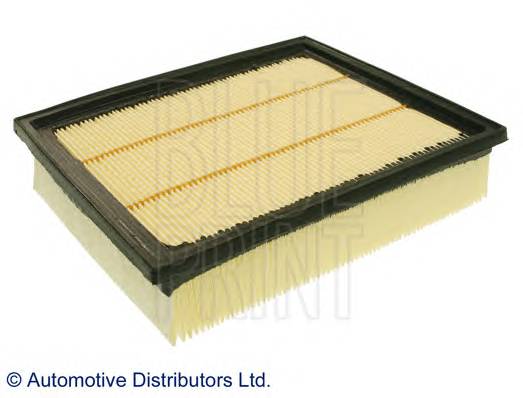 BLUE PRINT ADZ92222 Воздушный фильтр