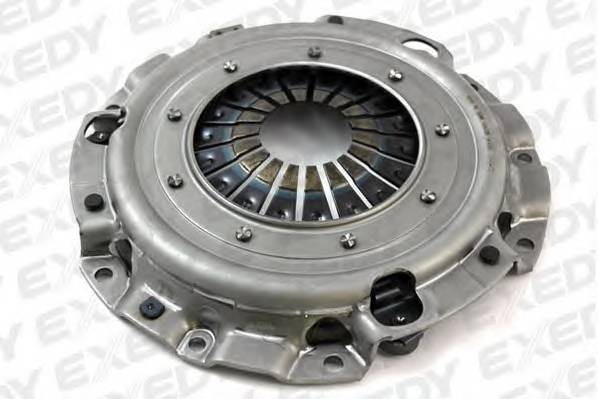 EXEDY MZC648 Нажимной диск сцепления