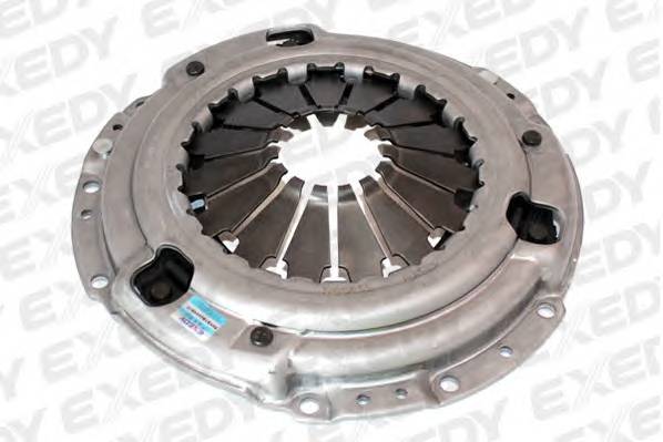 EXEDY NSC655 Нажимной диск сцепления EXEDY NSC655 Нажимной диск сцепления
