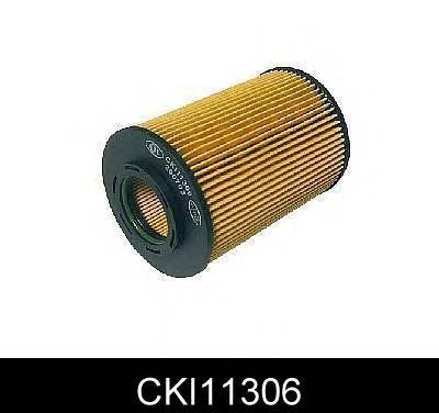 COMLINE CKI11306 Масляний фільтр COMLINE CKI11306 Масляний фільтр