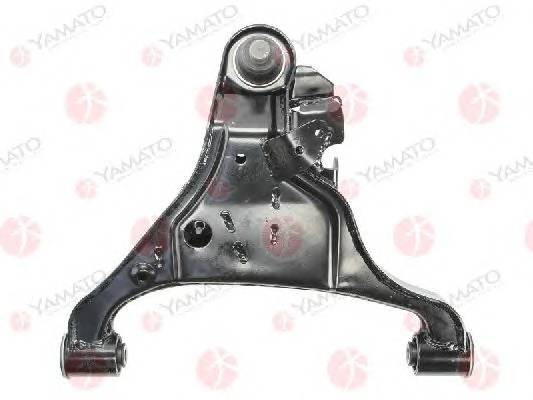 YAMATO J31101YMT Важіль незалежної підвіски... YAMATO J31101YMT Важіль незалежної підвіски...