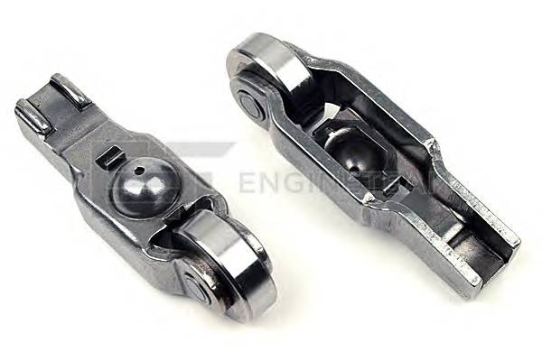 ET ENGINETEAM VV0064 Штовхач клапану